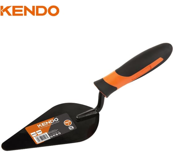 Мастерок KENDO 150 мм 45203