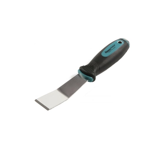 Скребок для герметика Kamasa Tools 32 мм угловой K 252