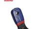 Скребок для стекла и плитки WORKPRO 89 мм WP219007 4