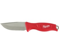 Нож с фиксированным лезвием Milwaukee 4932464828