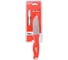 Нож с фиксированным лезвием Milwaukee 4932464828 10