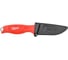 Нож с фиксированным лезвием Milwaukee 4932464828 4