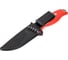 Нож с фиксированным лезвием Milwaukee 4932464828 5