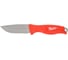 Нож с фиксированным лезвием Milwaukee 4932464828 6