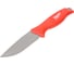 Нож с фиксированным лезвием Milwaukee 4932464828 7