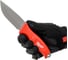 Нож с фиксированным лезвием Milwaukee 4932464828 9