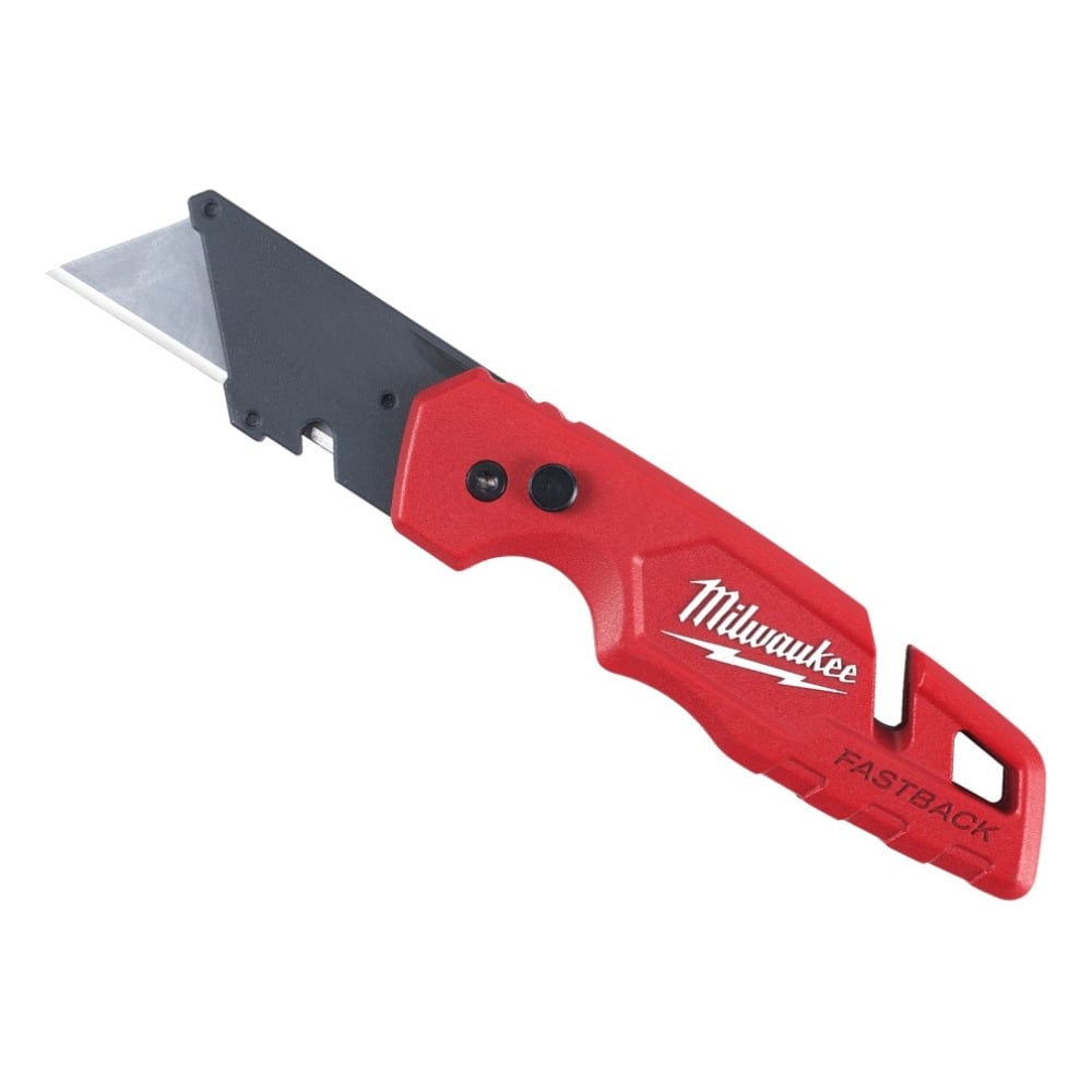 Складнойм/фножMilwaukee4932471357