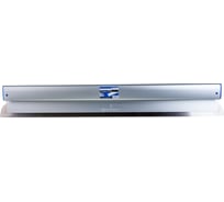 Шпатель Aspro Flachenspachtel Flexogrip AluSTAR 100 см, профессиональный 101450