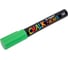 Набор меловых маркеров Flysea Chalk Marker, скошенный наконечник 3-6мм, упаковка 8 шт. FS-S753 2
