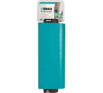 Шаблон форм (шаблон строительный) BIHUI 25.4 см TPG250