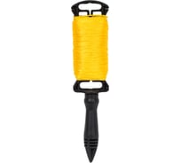 Шнур разметка SKRAB 100м 40603