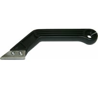 Скребок расшивка SKRAB для плиточных швов 50мм 2лез. WC 27238