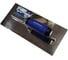 Гладилка vertextools 280x128мм 16-280-128 1