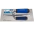 Гладилка vertextools 280x128мм 16-280-128 2