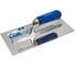Гладилка vertextools 280x128мм 16-280-128 3