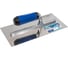Гладилка vertextools 280x128мм 16-280-128 4