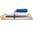 Гладилка vertextools 280x128мм 16-280-128 1