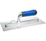 Гладилка vertextools 280x128мм 16-280-128 2