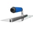 Гладилка vertextools 280x128мм 16-280-128 4