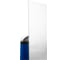 Гладилка vertextools 280x128мм 16-280-128 5