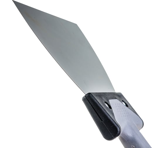 Строительный шпатель Bellota 140 мм 5900-140