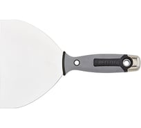 Строительный шпатель с отверткой Bellota 5894-150P N