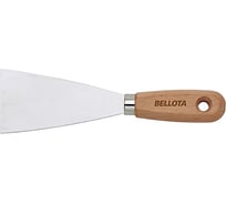 Малярный шпатель Bellota 60 мм 5893-60