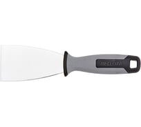 Малярный шпатель Bellota 30 мм 5890-30 BIM