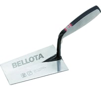 Северный мастерок Bellota 5844-B BIM