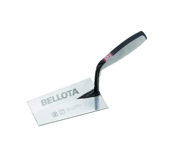 Северный мастерок Bellota 5844-B BIM