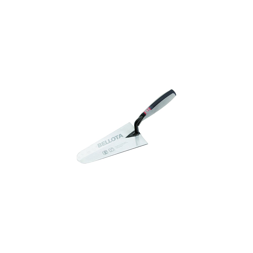 Bellota 5851 D BIM