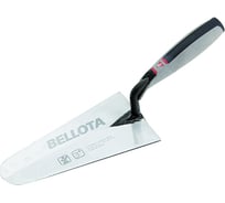 Португальский мастерок Bellota 5851-D BIM