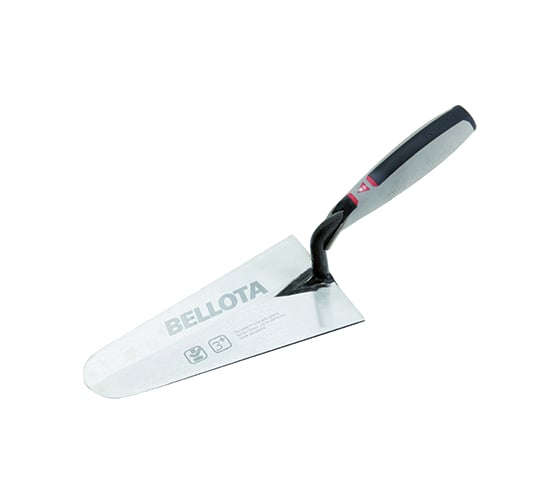 Португальский мастерок Bellota 5851-D BIM