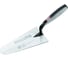 Португальский мастерок Bellota 5851-D BIM 1