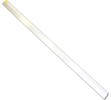 Правило Трапеция НАШ ИНСТРУМЕНТ 2,0м с ребром жесткости Р 020619-200