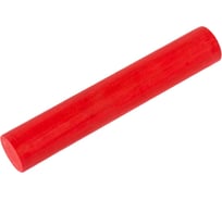 Разметочный мел NEO Tools 3 шт 13 x 85 мм 13-956