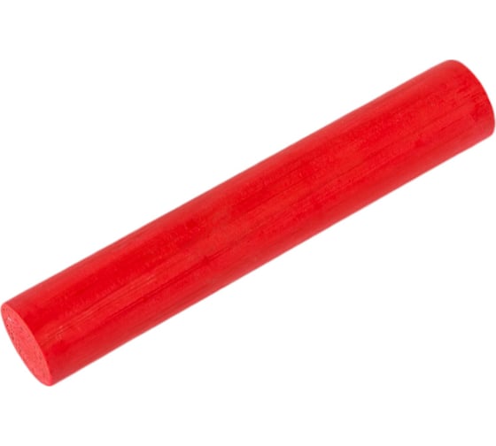 Разметочный мел NEO Tools 3 шт 13 x 85 мм 13-956