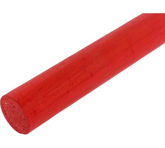Разметочный мел NEO Tools 3 шт 13 x 85 мм 13-956