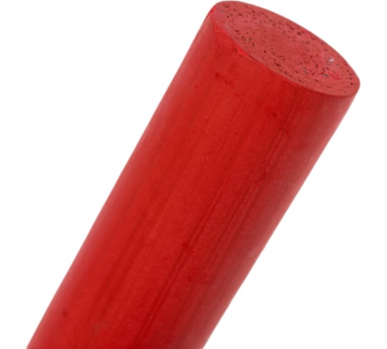 Разметочный мел NEO Tools 3 шт 13 x 85 мм 13-956