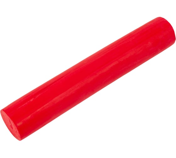 Разметочный мел NEO Tools 3 шт 13 x 85 мм 13-956