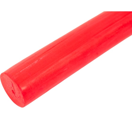 Разметочный мел NEO Tools 3 шт 13 x 85 мм 13-956