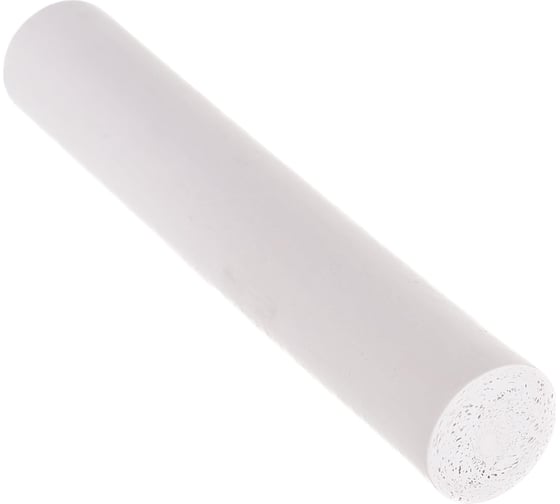 Разметочный мел NEO Tools 3 шт 13 x 85 мм 13-950