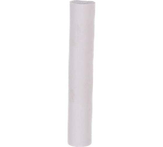 Разметочный мел NEO Tools 3 шт 13 x 85 мм 13-950