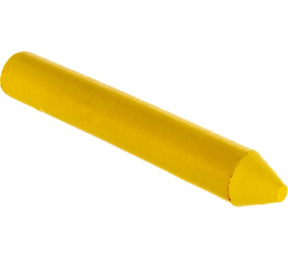 Разметочный мел NEO Tools 3 шт 13 x 85 мм 13-968