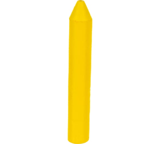 Разметочный мел NEO Tools 3 шт 13 x 85 мм 13-968