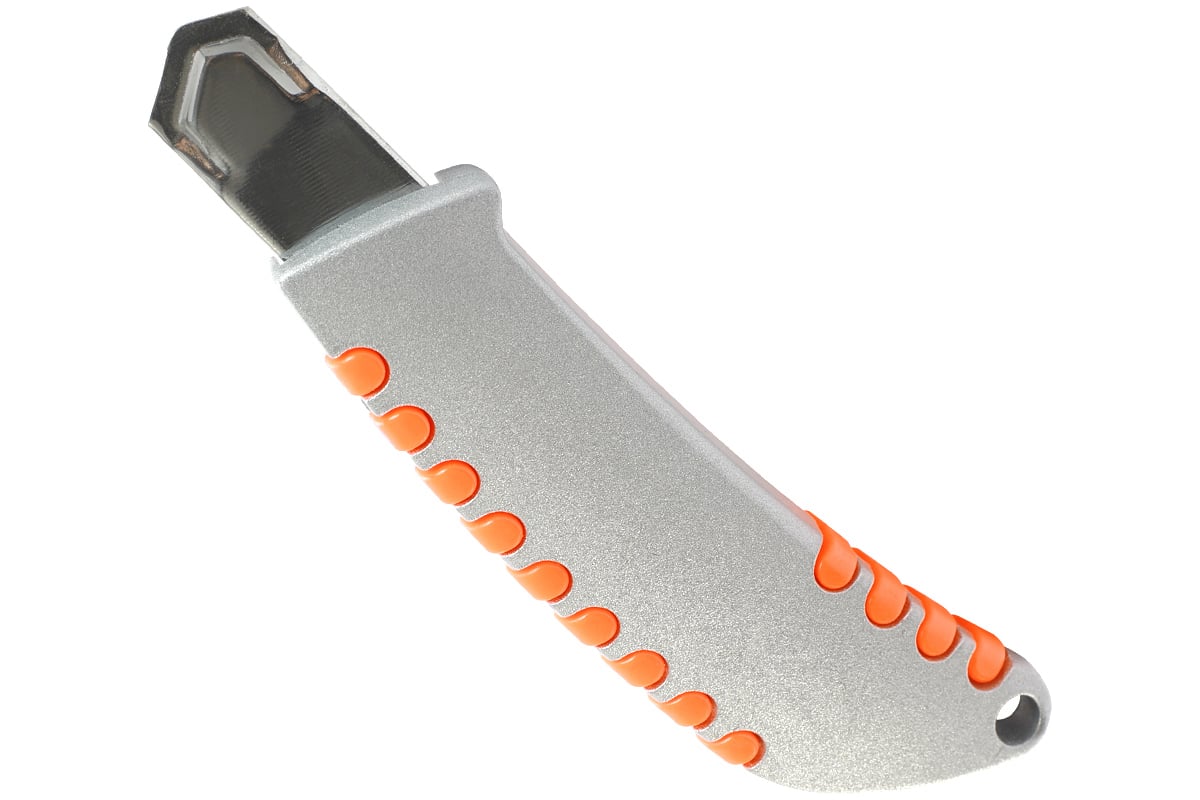 Строительный нож PATRIOT CKP-183 350004414 - выгодная цена, отзывы .