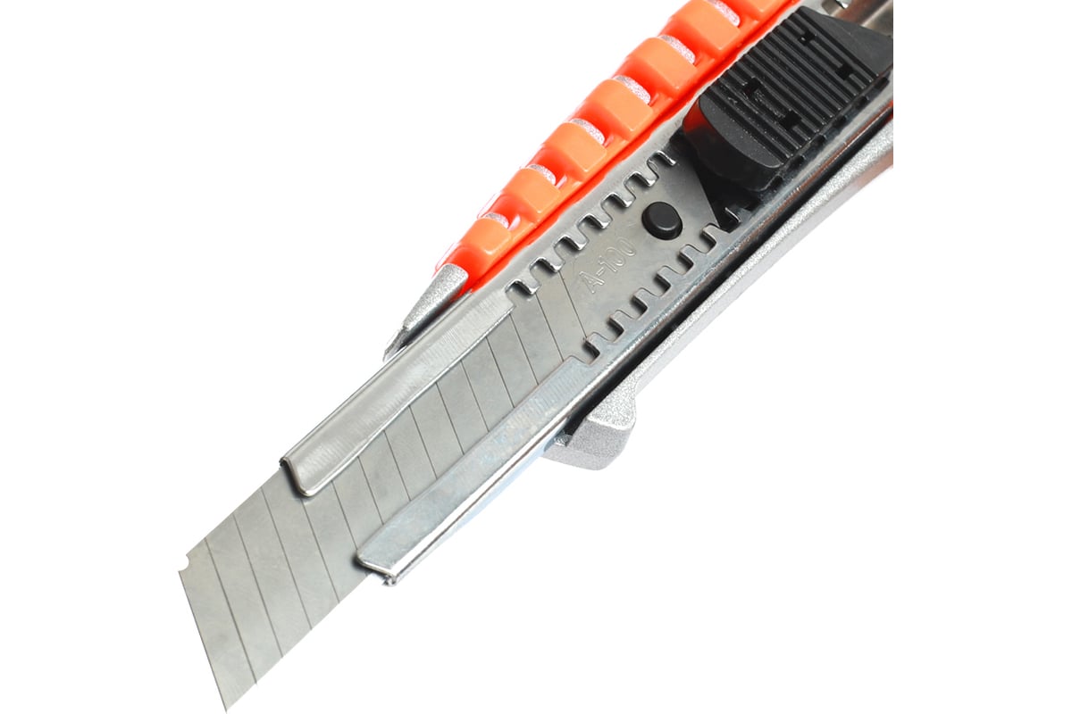 Строительный нож PATRIOT CKP-183 350004414 - выгодная цена, отзывы .