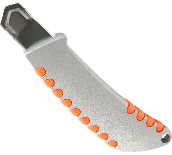 Строительный нож PATRIOT CKP-183 350004414