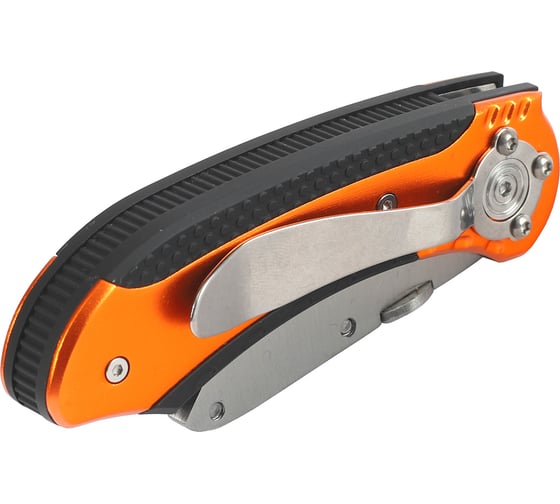 Строительный нож PATRIOT CKF-5 350004412
