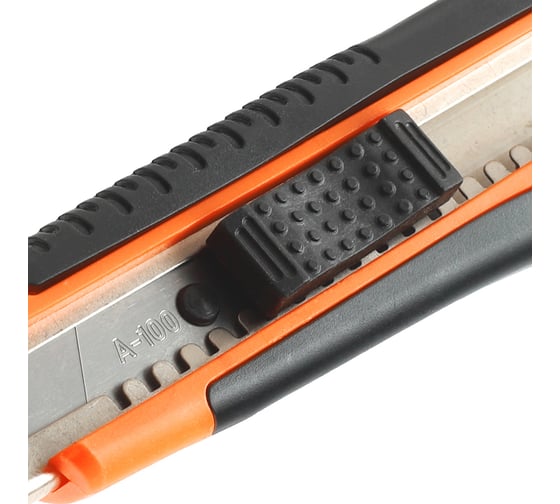 Строительный нож PATRIOT CKA-182 350004415